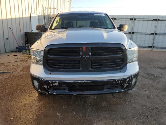 Photo 5 from auction – 2015 RAM 1500 SLT with VIN 1C6RR7LT1FS611350