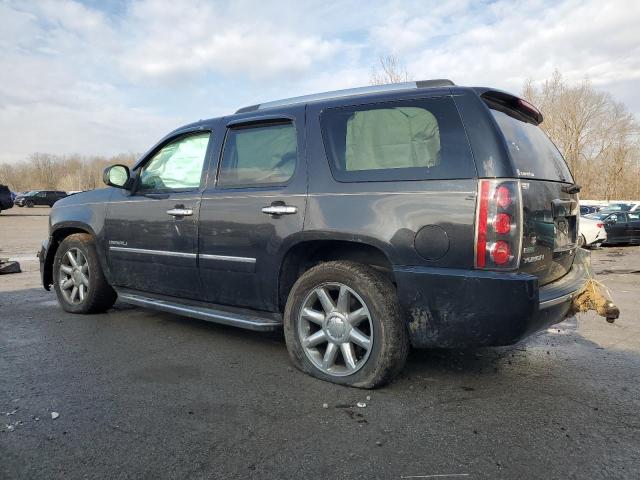 Photo 2 from auction – 2012 GMC YUKON DENA with VIN 1GKS2EEF6CR274868