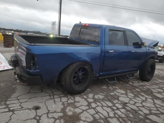 Photo 3 from auction – 2017 RAM 1500 SLT with VIN 1C6RR6LT1HS562115