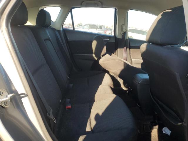 Photo 10 from auction – 2013 MAZDA 3 I with VIN JM1BL1L78D1705000