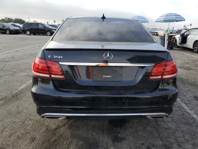 Photo 6 from auction – 2016 MERCEDES-BENZ E 350 with VIN WDDHF5KB2GB217972