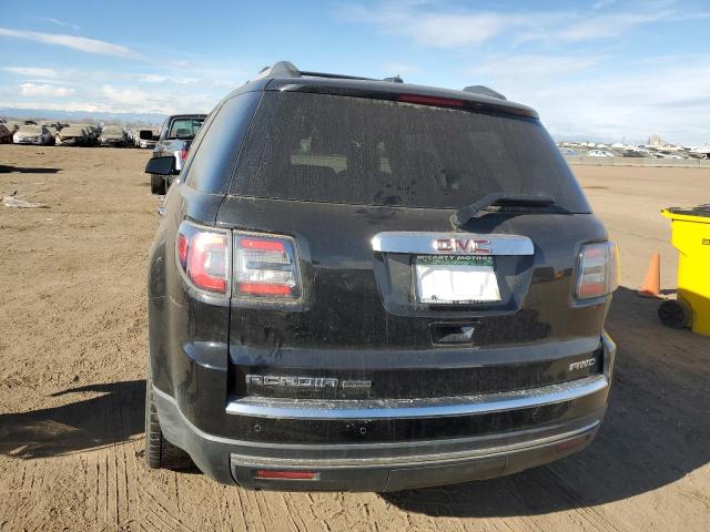 Photo 6 from auction – 2017 GMC ACADIA LIM with VIN 1GKKVSKDXHJ166350