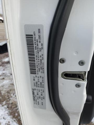 Photo 10 from auction – 2015 RAM 1500 SLT with VIN 1C6RR7LT7FS520664
