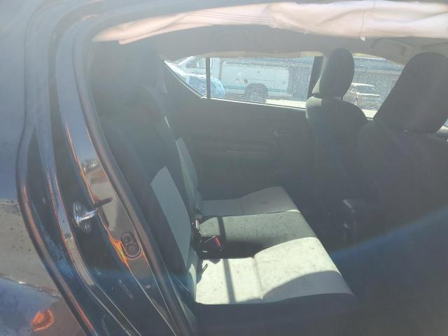 Photo 10 from auction – 2015 TOYOTA PRIUS C with VIN JTDKDTB30F1106022