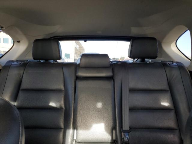 Photo 10 from auction – 2015 MAZDA CX-5 GT with VIN JM3KE4DY2F0494895