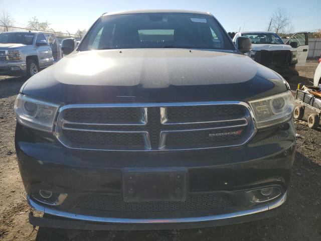 Photo 5 from auction – 2014 DODGE DURANGO LI with VIN 1C4RDHDG1EC974593