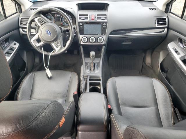 Photo 8 from auction – 2016 SUBARU CROSSTREK with VIN JF2GPALC8GH310402