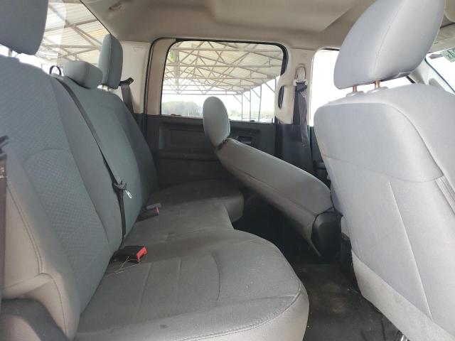 Photo 10 from auction – 2015 RAM 1500 ST with VIN 1C6RR7KM1FS605803