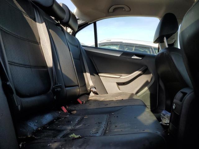 Photo 10 from auction – 2017 VOLKSWAGEN JETTA SE with VIN 3VWB67AJ2HM321955