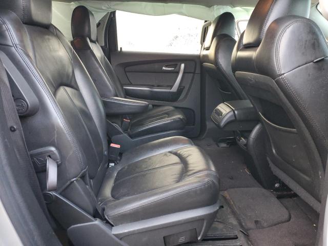 Zdjęcie 11 z aukcji – 2011 GMC ACADIA SLT z VIN 1GKKVRED4BJ216512
