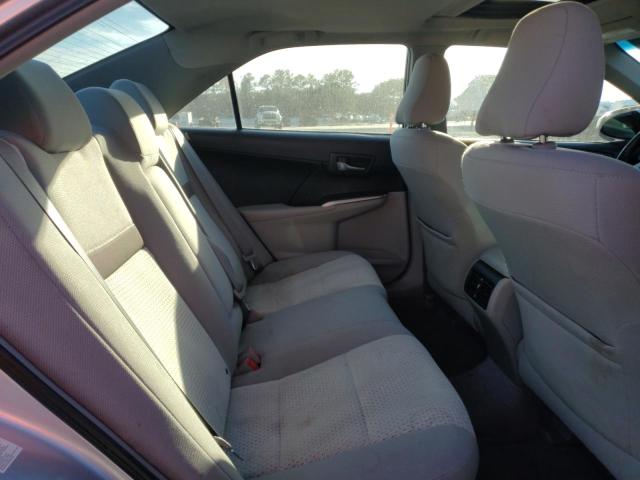 Photo 10 from auction – 2013 TOYOTA CAMRY L with VIN 4T1BF1FK3DU286846