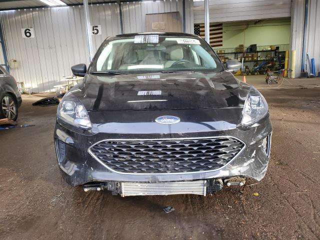 Photo 5 from auction – 2022 FORD ESCAPE SE with VIN 1FMCU9G63NUB31323