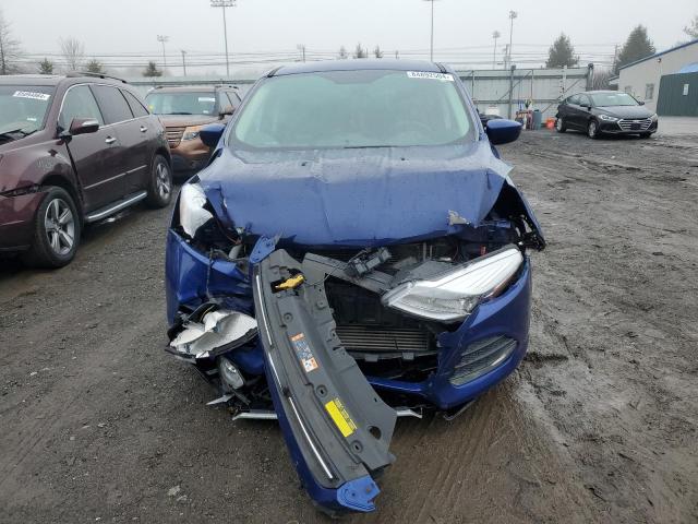 Photo 5 from auction – 2016 FORD ESCAPE SE with VIN 1FMCU9G97GUC74482