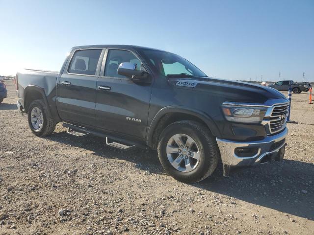 Photo 4 from auction – 2019 RAM 1500 LARAM with VIN 1C6SRFJT7KN642934