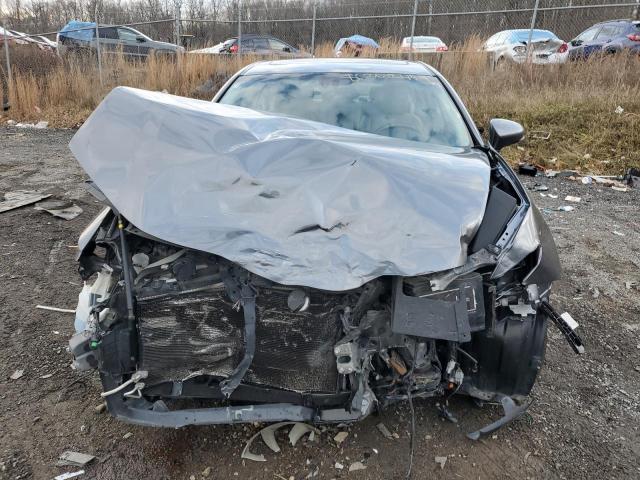 Photo 5 from auction – 2015 LEXUS ES 350 with VIN JTHBK1GG4F2197164