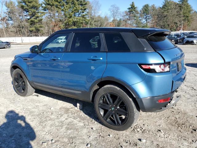 Photo 2 from auction – 2014 LAND ROVER RANGE ROVE with VIN SALVP2BG4EH862890