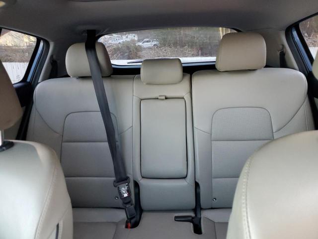 Photo 10 from auction – 2020 KIA SPORTAGE E with VIN KNDPN3AC2L7824989