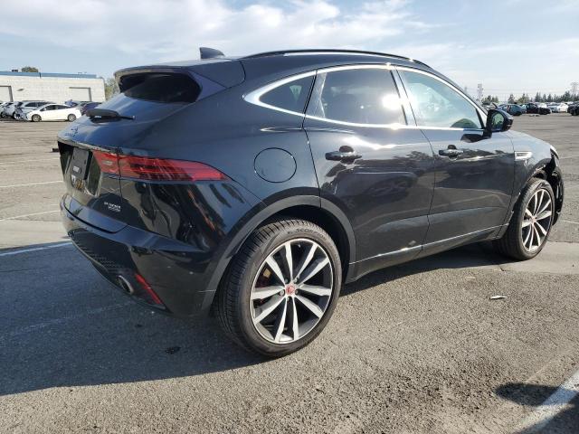 Photo 3 from auction – 2019 JAGUAR E-PACE R-D with VIN SADFT2GX1K1Z70148