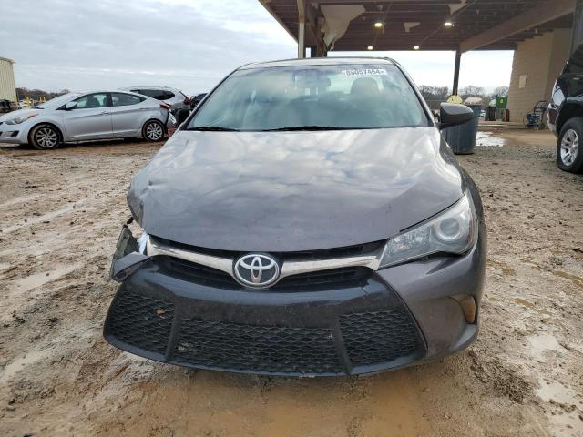 Photo 5 from auction – 2016 TOYOTA CAMRY LE with VIN 4T1BF1FK9GU188893