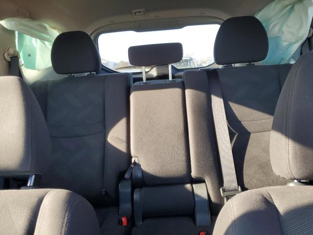 Photo 10 from auction – 2016 NISSAN ROGUE S with VIN KNMAT2MV8GP688828