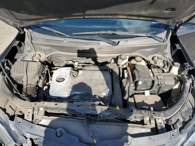 Photo 12 from auction – 2019 CHEVROLET EQUINOX LS with VIN 2GNAXHEV3K6138944