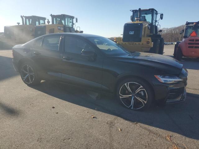 Photo 4 from auction – 2024 VOLVO S60 CORE with VIN 7JRL12TK6RG323204