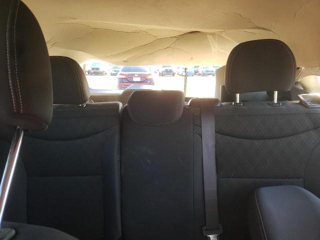 Photo 10 from auction – 2014 KIA SOUL with VIN KNDJN2A28E7002997