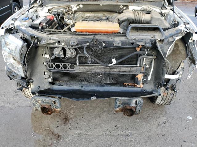 Photo 11 from auction – 2015 FORD F150 SUPER with VIN 1FTEX1E85FFC43220