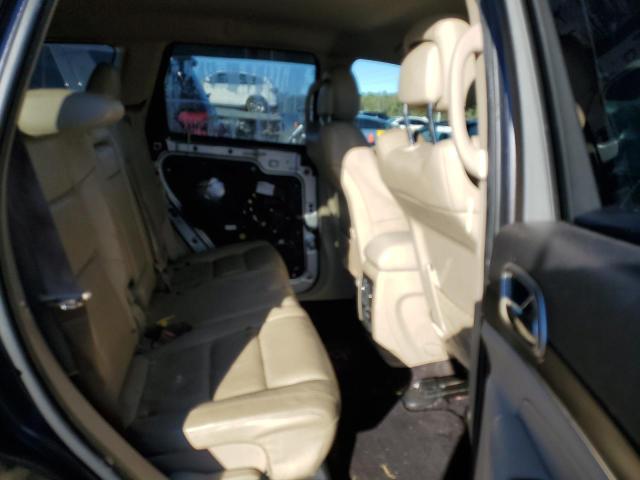 Photo 11 from auction – 2017 JEEP GRAND CHER with VIN 1C4RJEBG4HC773527