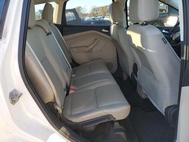 Photo 11 from auction – 2017 FORD ESCAPE SE with VIN 1FMCU9GD4HUC03018