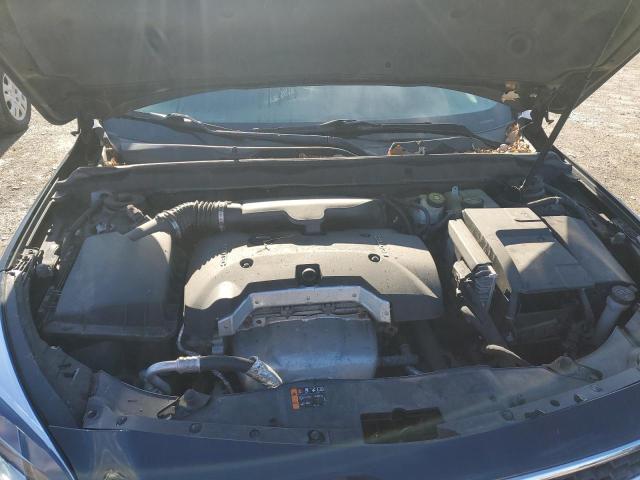 Photo 11 from auction – 2013 CHEVROLET MALIBU LS with VIN 1G11B5SA3DF282342