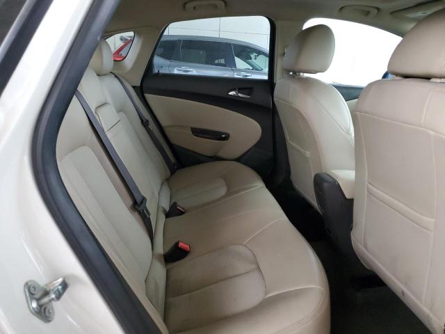 Photo 10 from auction – 2015 BUICK VERANO CON with VIN 1G4PR5SKXF4166491