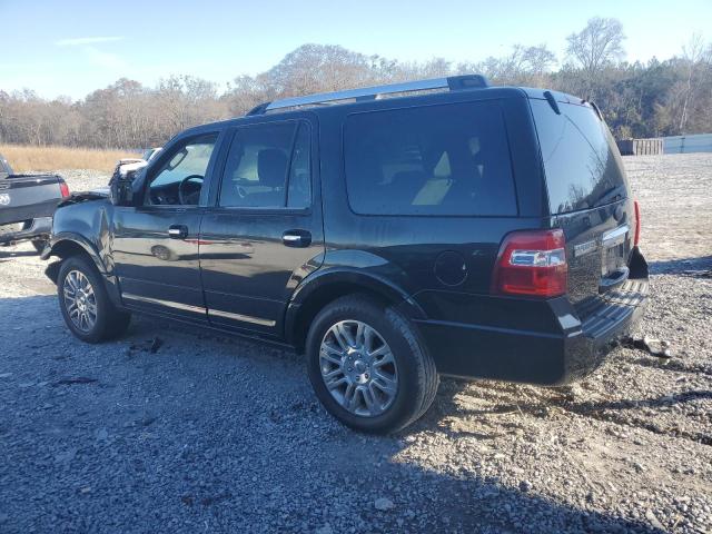 Photo 2 from auction – 2011 FORD EXPEDITION with VIN 1FMJU2A5XBEF06967