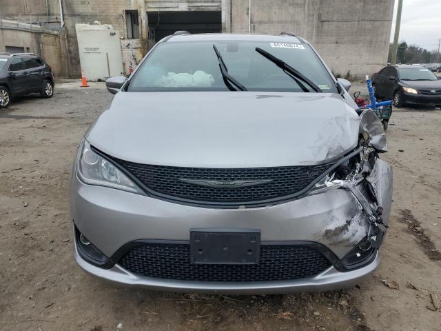 صورة رقم 5 من المزاد - 2018 CHRYSLER PACIFICA T مع VIN 2C4RC1BG5JR274302