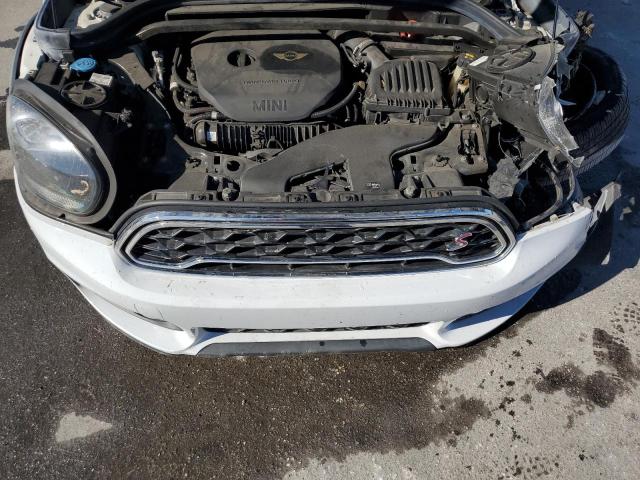 Photo 12 from auction – 2019 MINI COOPER S C with VIN WMZYT3C57K3J32709