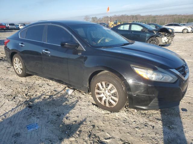Photo 4 from auction – 2016 NISSAN ALTIMA 2.5 with VIN 1N4AL3AP4GN304461