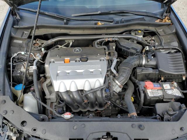 Photo 11 from auction – 2013 ACURA TSX with VIN JH4CU2F47DC010891