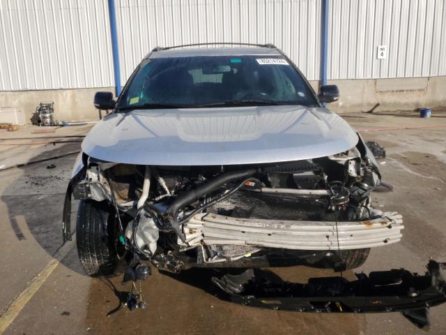 Photo 5 from auction – 2011 FORD EXPLORER X with VIN 1FMHK7D80BGA53552