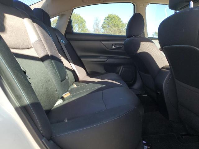 Photo 10 from auction – 2017 NISSAN ALTIMA 2.5 with VIN 1N4AL3APXHC245686