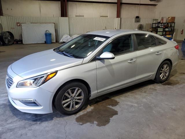 Photo 1 from auction – 2015 HYUNDAI SONATA SE with VIN 5NPE24AF9FH236877