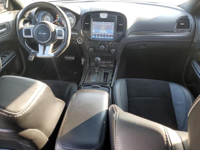 Zdjęcie 8 z aukcji – 2013 CHRYSLER 300 SRT-8 z VIN 2C3CCAFJ8DH646483