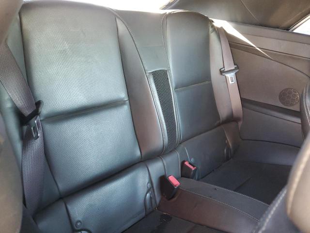 Photo 10 from auction – 2015 CHEVROLET CAMARO LT with VIN 2G1FF3D31F9254712