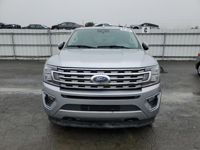 Photo 5 from auction – 2021 FORD EXPEDITION with VIN 1FMJU2AT7MEA77112