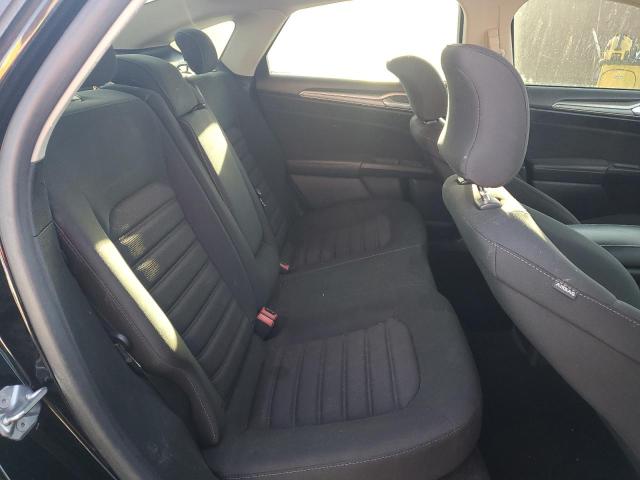 Photo 10 from auction – 2018 FORD FUSION SE with VIN 3FA6P0HD3JR246626