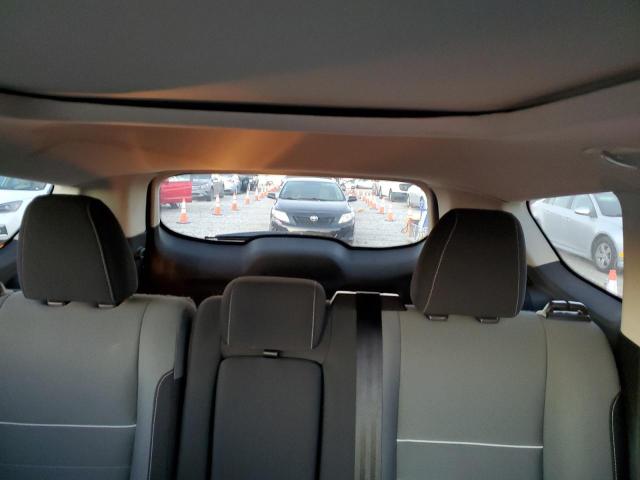 Photo 10 from auction – 2014 FORD ESCAPE SE with VIN 1FMCU0GX7EUB01990