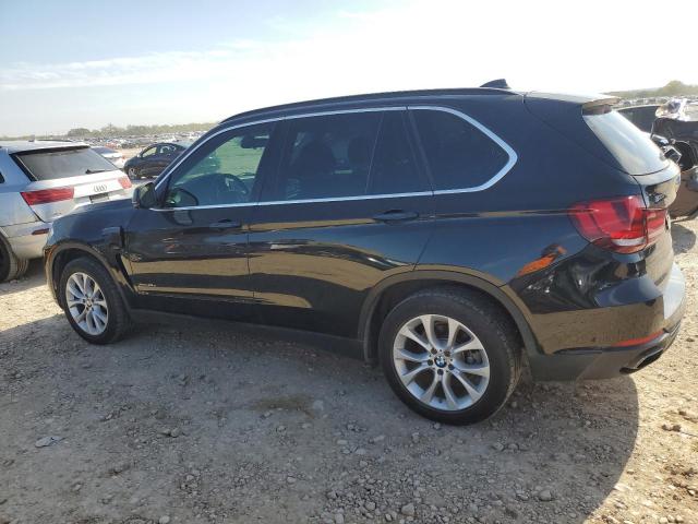 Photo 2 from auction – 2016 BMW X5 XDR40E with VIN 5UXKT0C54G0S78531