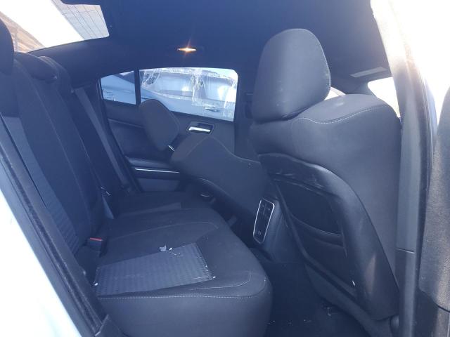 Photo 10 from auction – 2021 DODGE CHARGER SC with VIN 2C3CDXGJ6MH511212