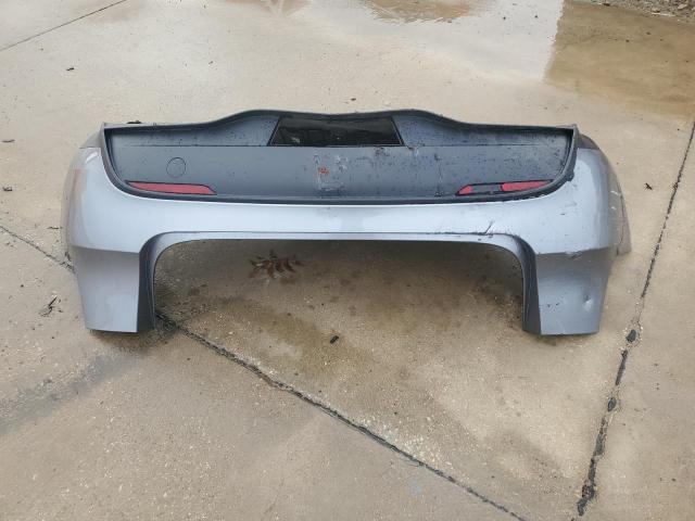 Photo 12 from auction – 2024 TESLA MODEL Y with VIN 7SAYGDEF4RA326613