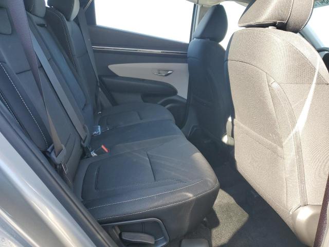 Photo 11 from auction – 2023 HYUNDAI TUCSON SE with VIN 5NMJACAE8PH261805