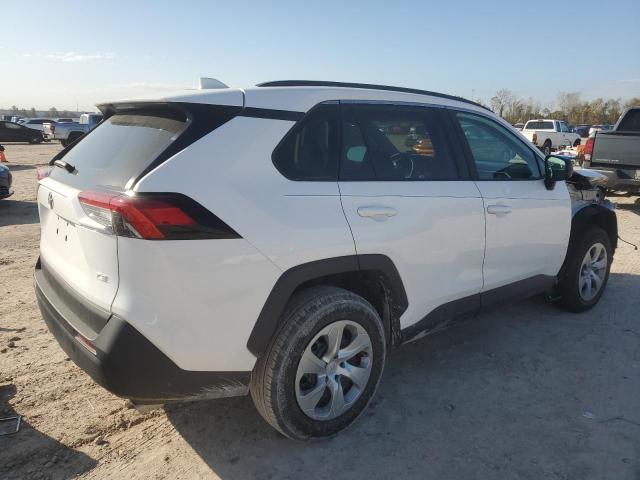 Photo 3 from auction – 2021 TOYOTA RAV4 with VIN 2T3H1RFV7MC108111